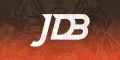 awc_jdb by zukafun สล็อต