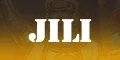 awc_jili by zukafun สล็อต