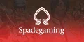 awc_spadegaming by zukafun สล็อต