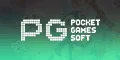 gsc_pgsoft by zukafun สล็อต
