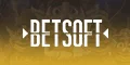 tg_betsoft by zukafun สล็อต